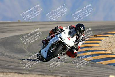 media/Feb-04-2024-SoCal Trackdays (Sun) [[91d6515b1d]]/8-Turn 12 (115pm)/